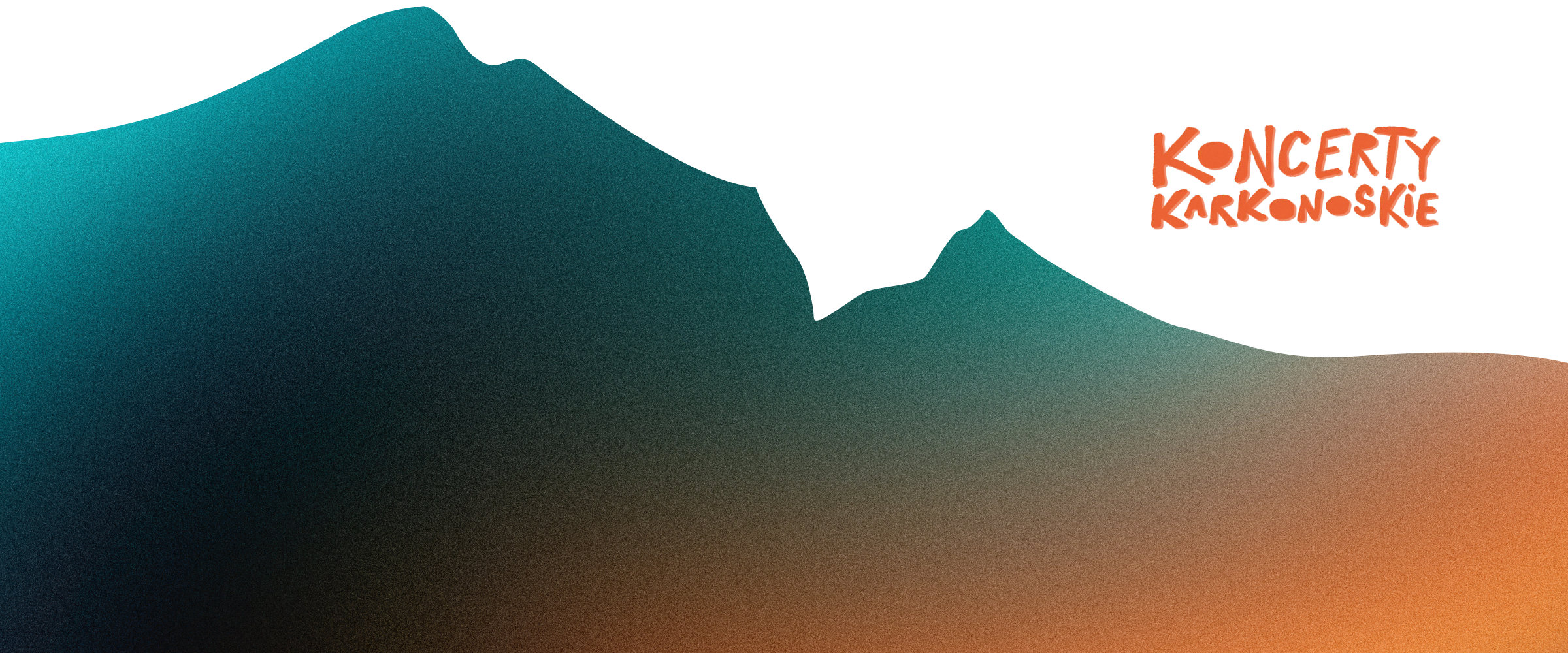 Fundacja Art Connections