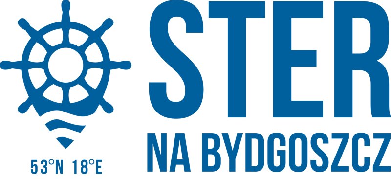Art Connections ogłasza swoje partnerstwo z tegorocznym festiwalem "Ster na Bydgoszcz"