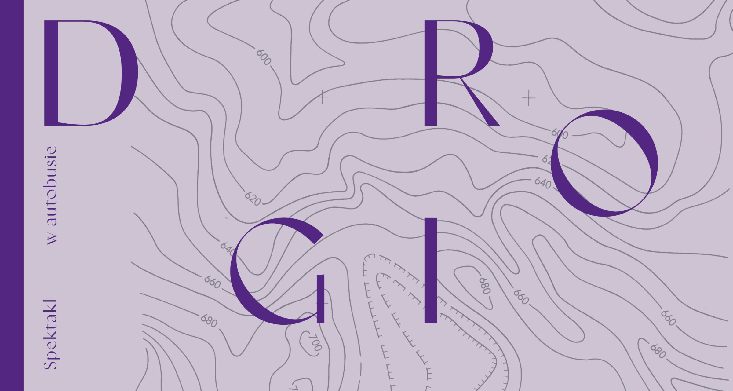 Art Connections Foundation