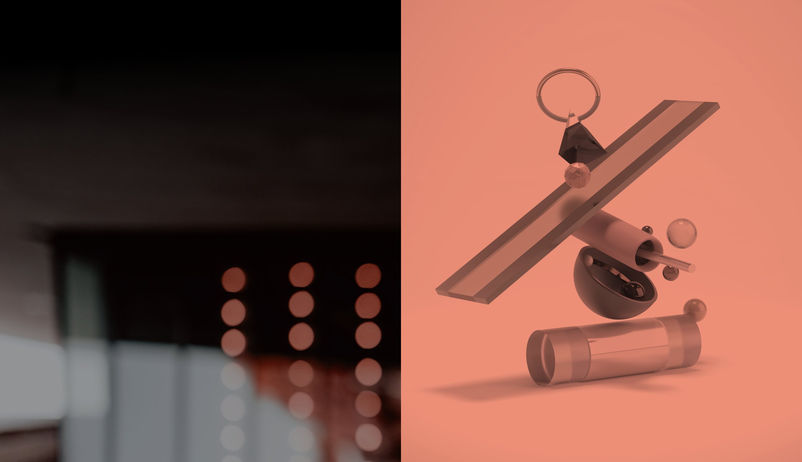 Inicjujemy i realizujemy wielowymiarowe projekty i wydarzenia.