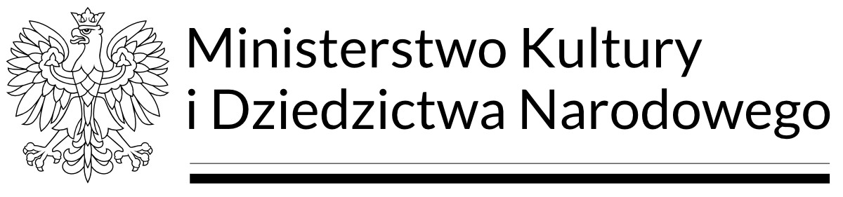 artconnections.pl