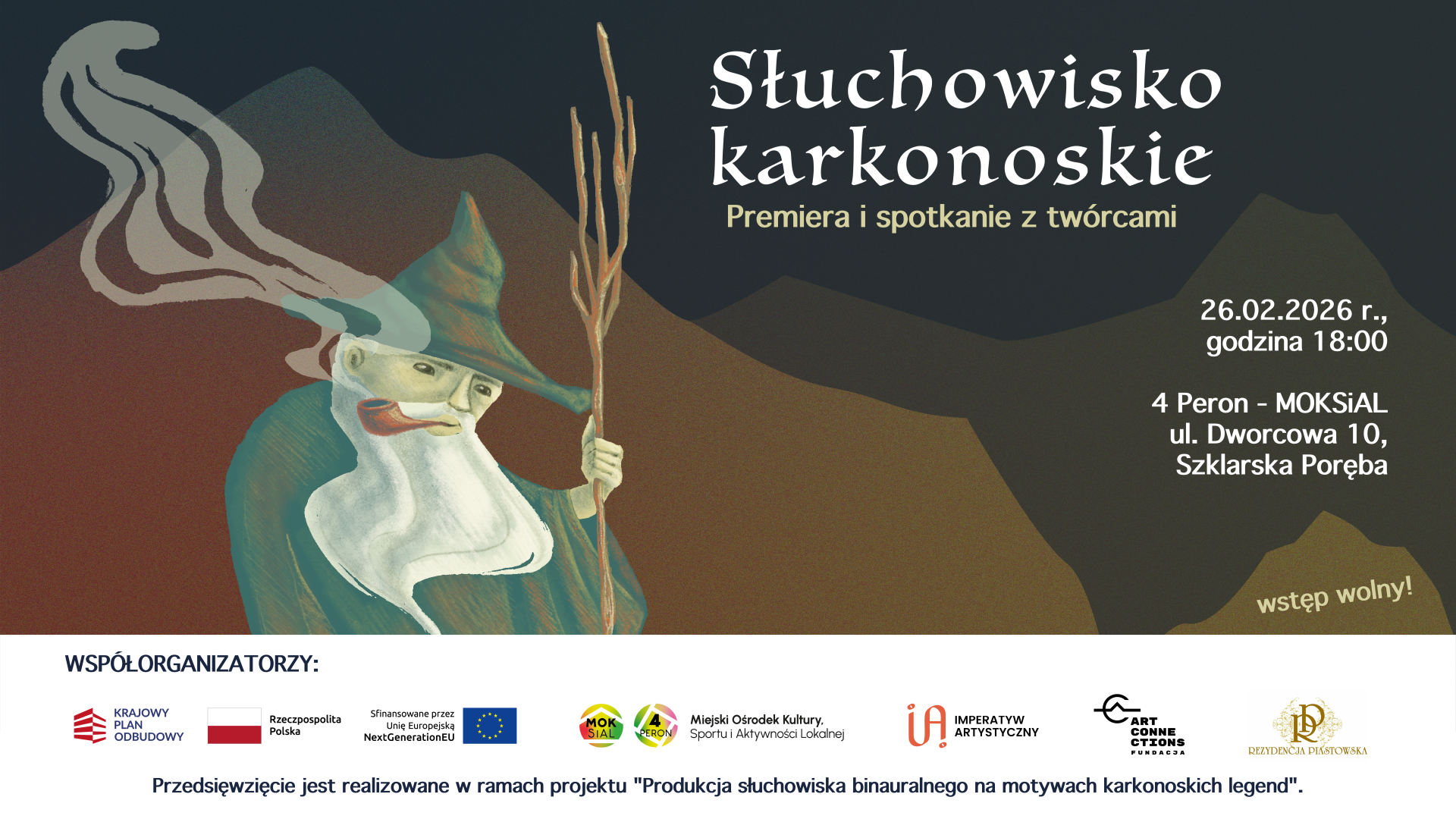 artconnections.pl