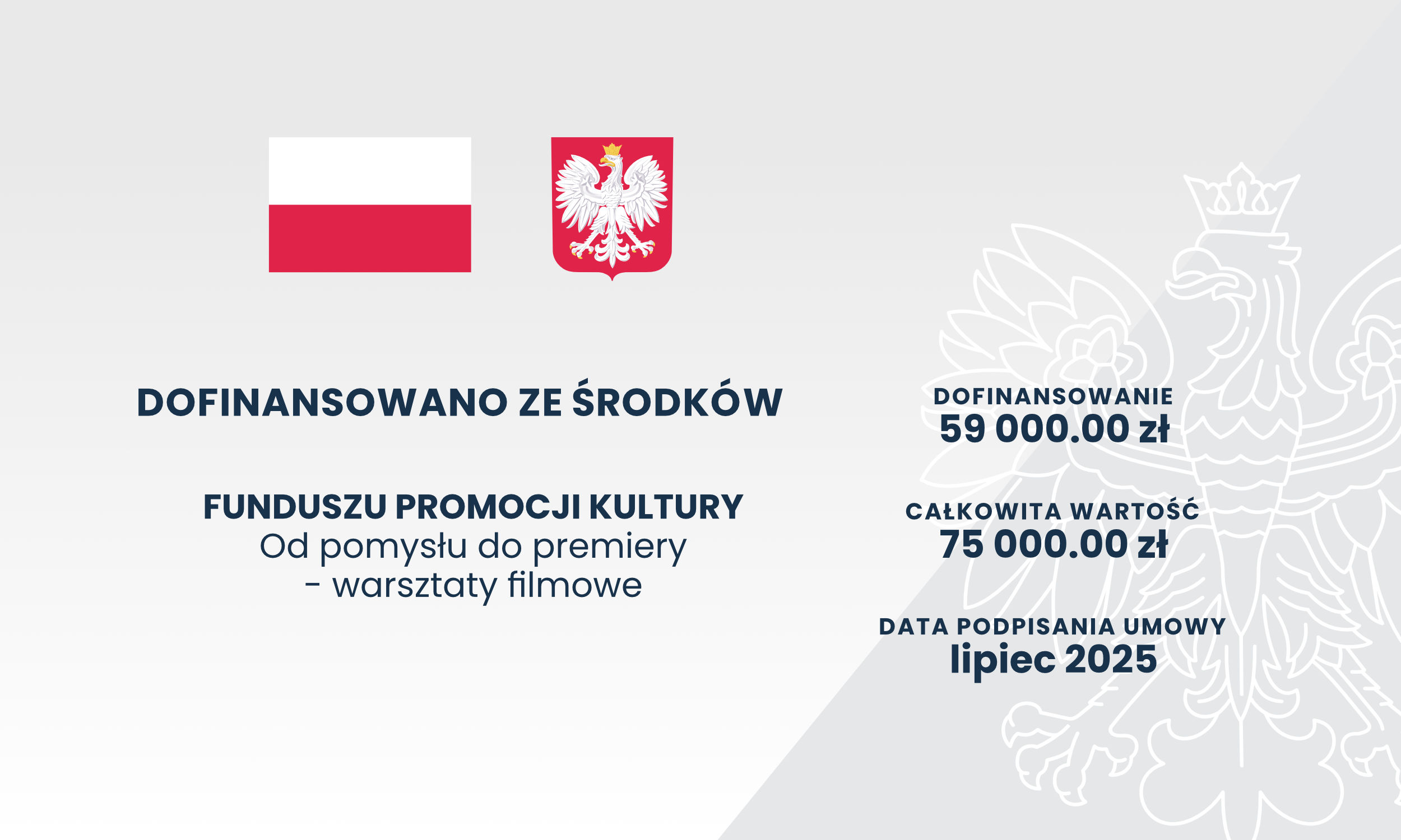 artconnections.pl
