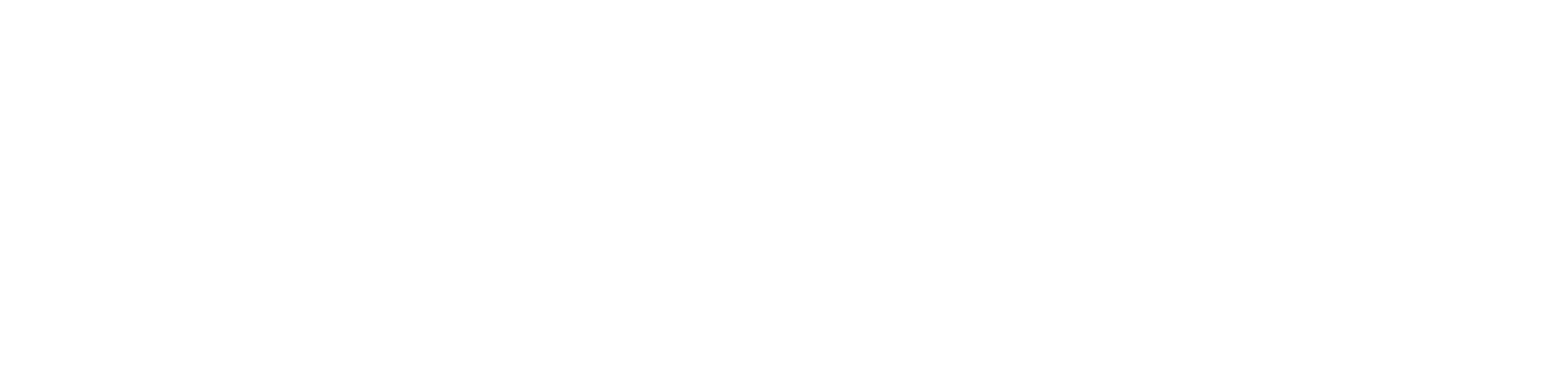 artconnections.pl