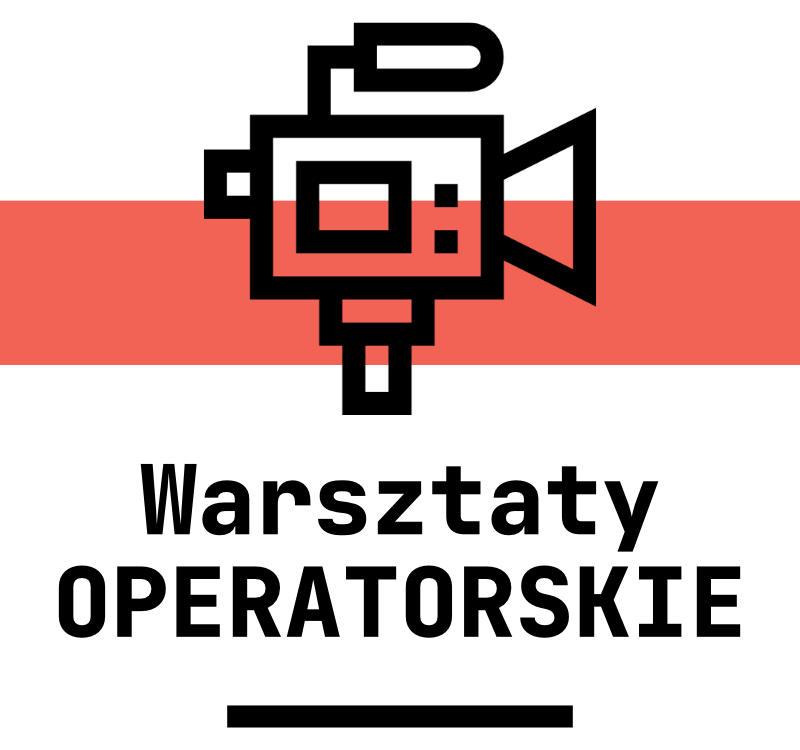 artconnections.pl