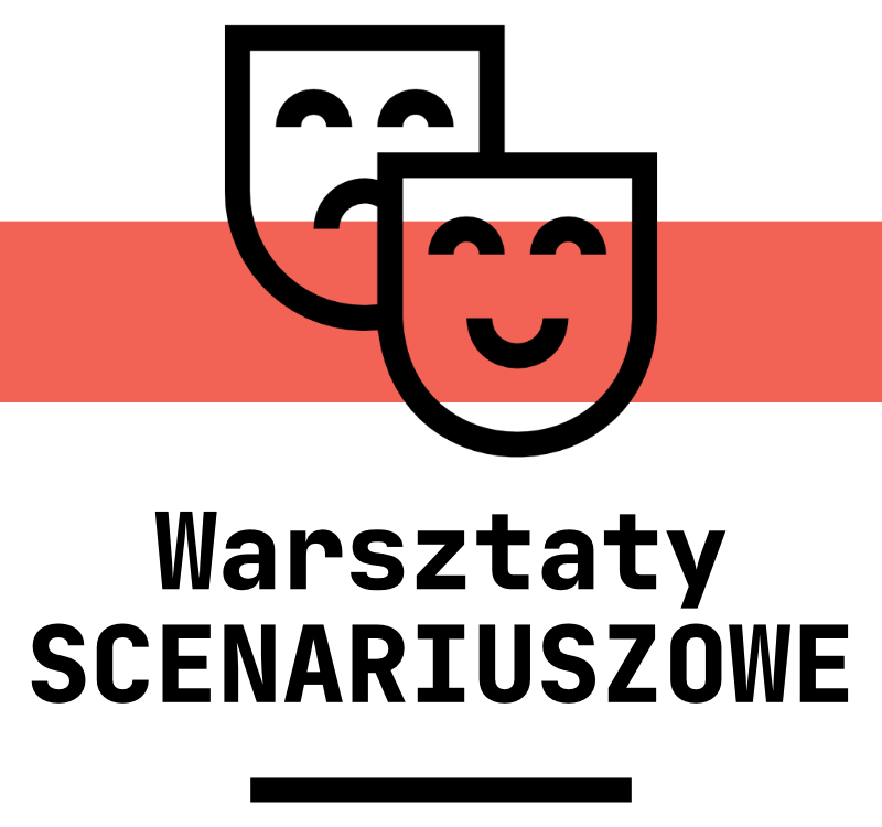 artconnections.pl