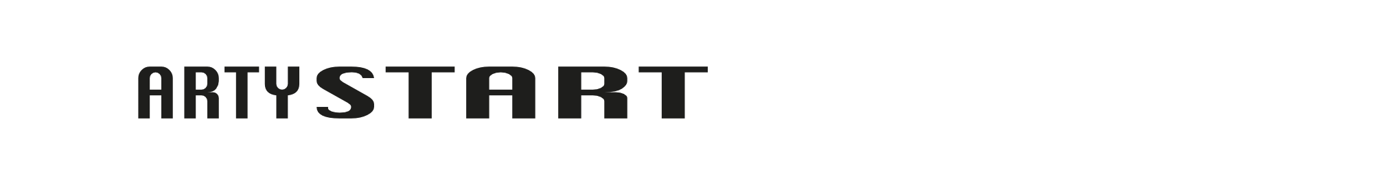 artconnections.pl