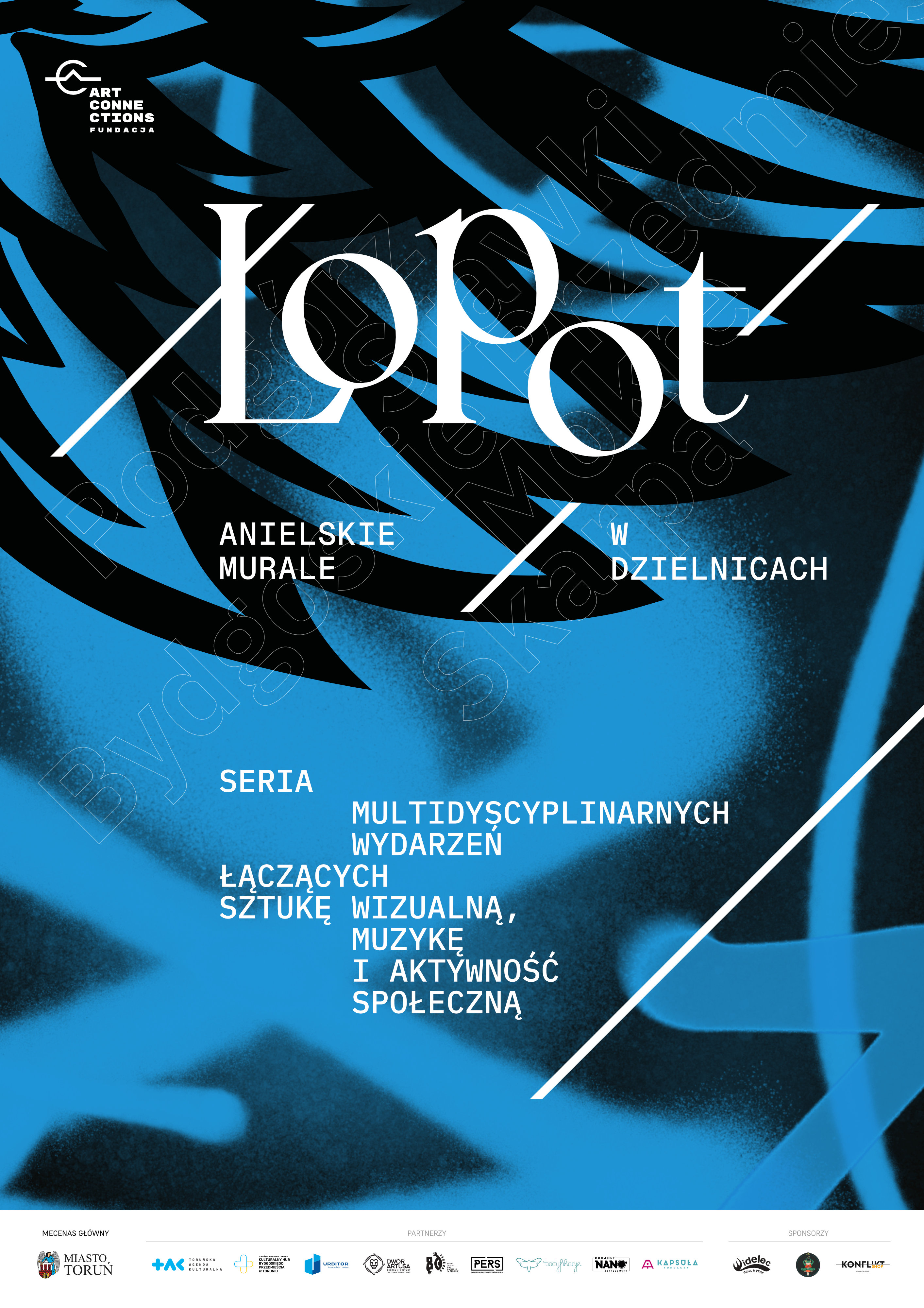 artconnections.pl