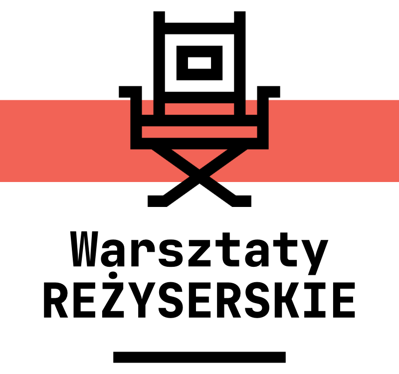 artconnections.pl
