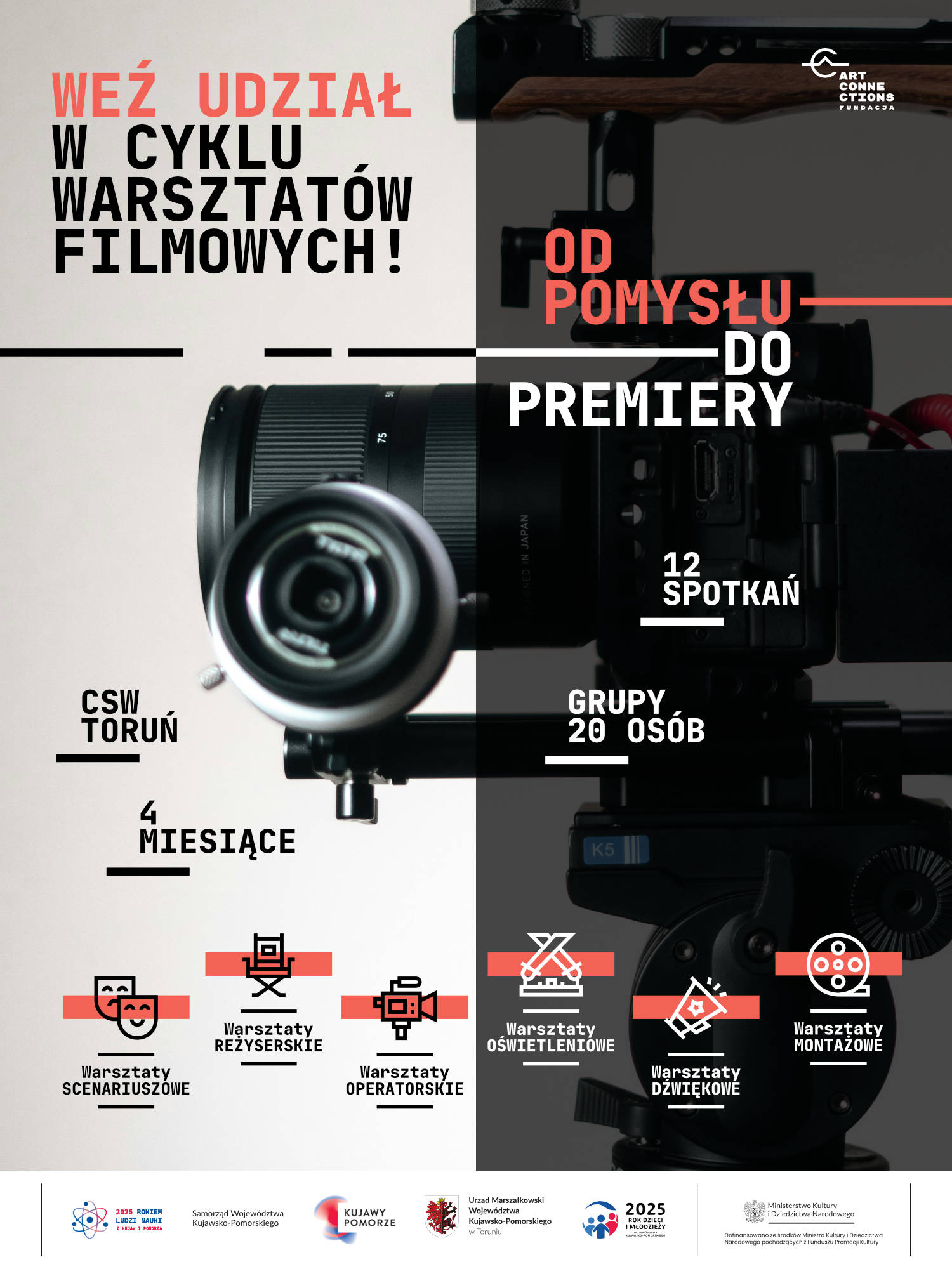 artconnections.pl