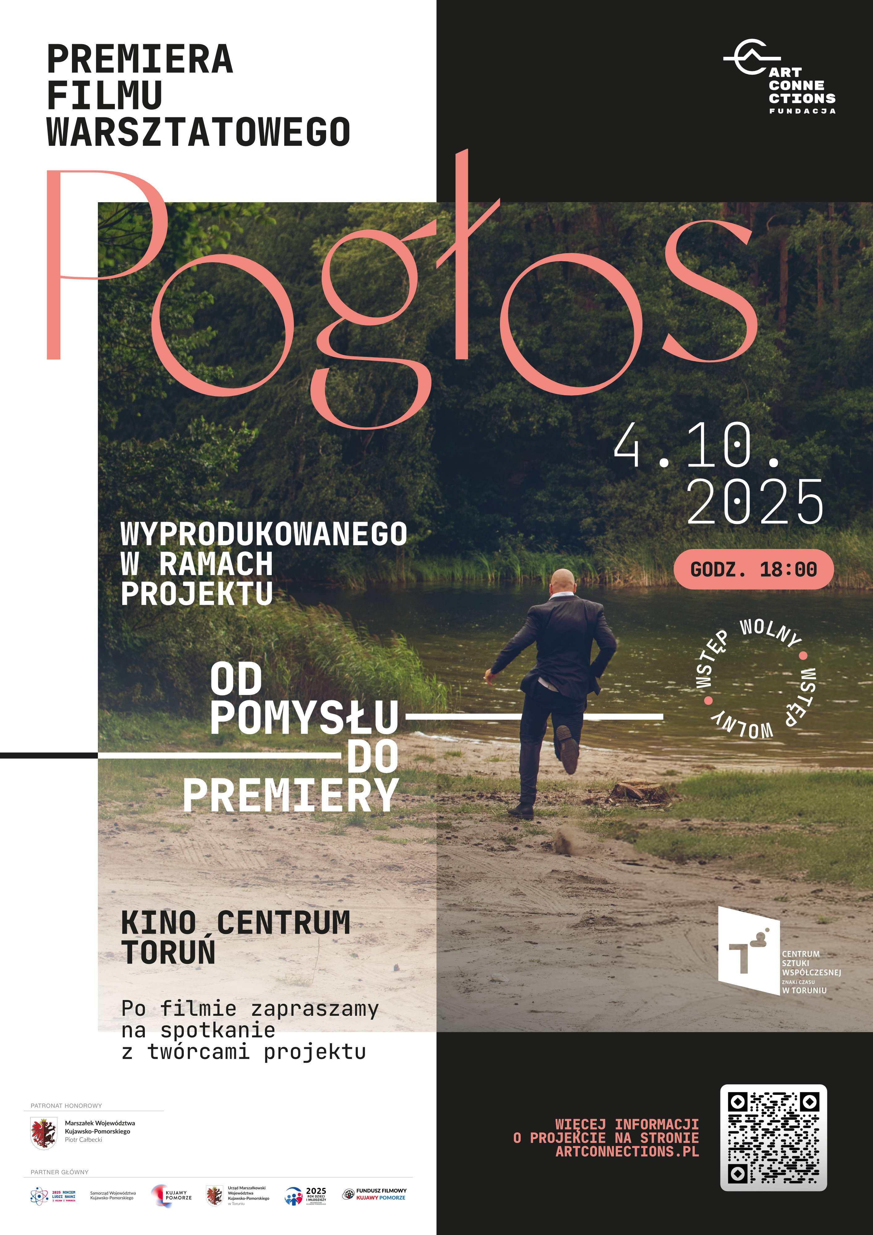 artconnections.pl