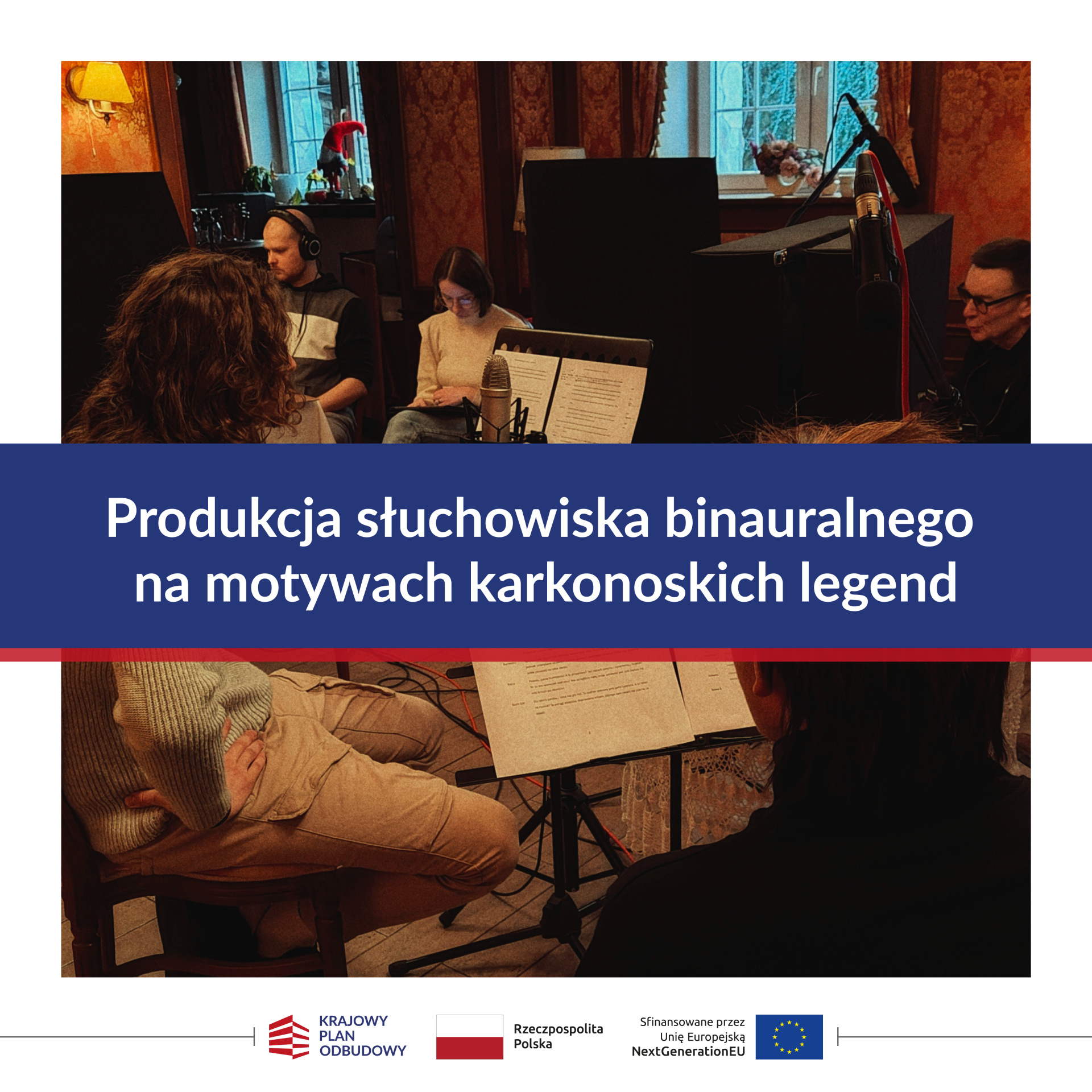 artconnections.pl