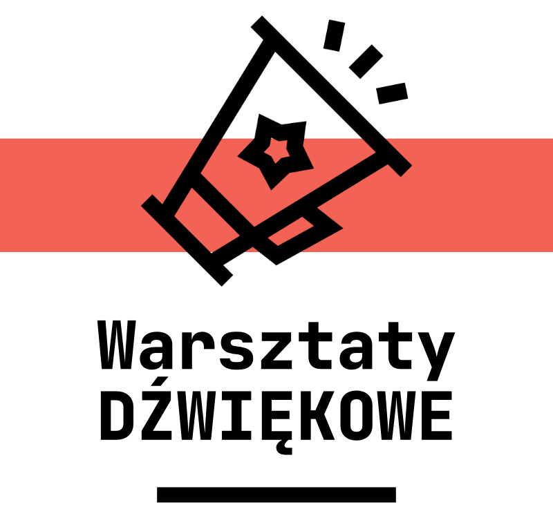 artconnections.pl