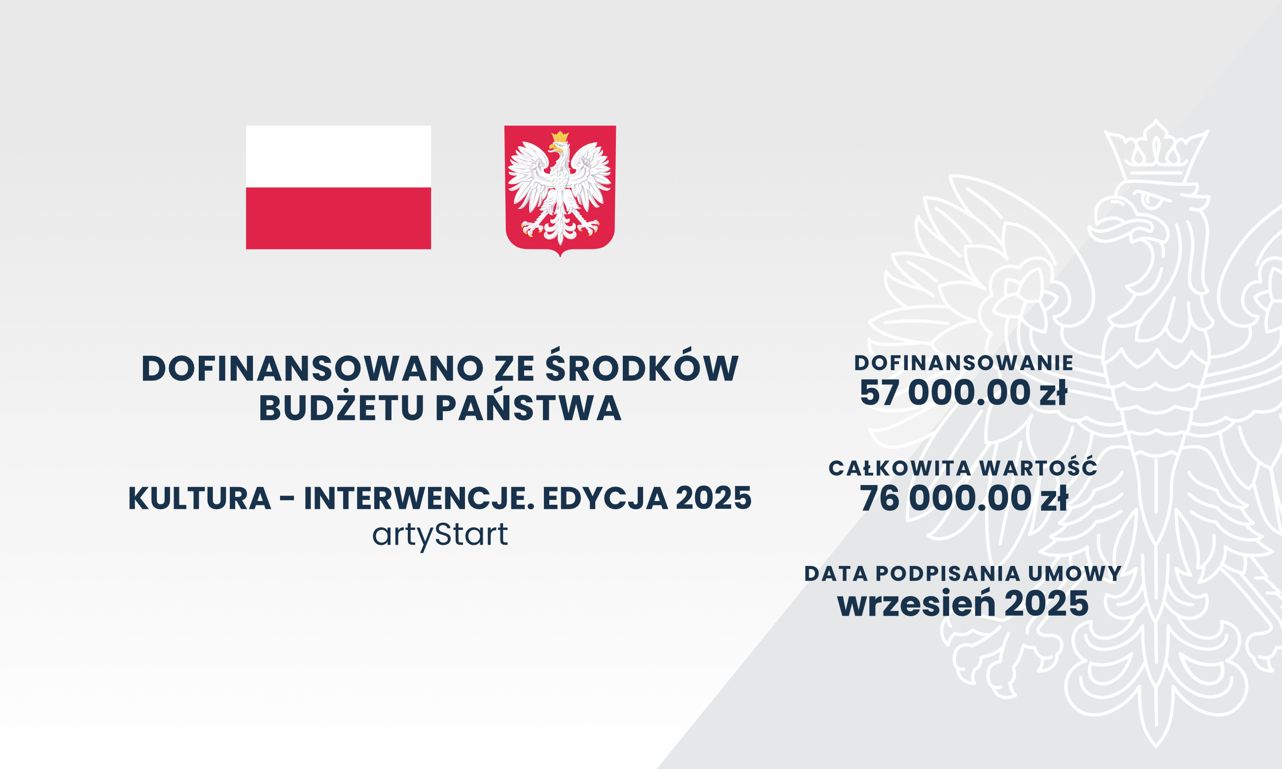 artconnections.pl