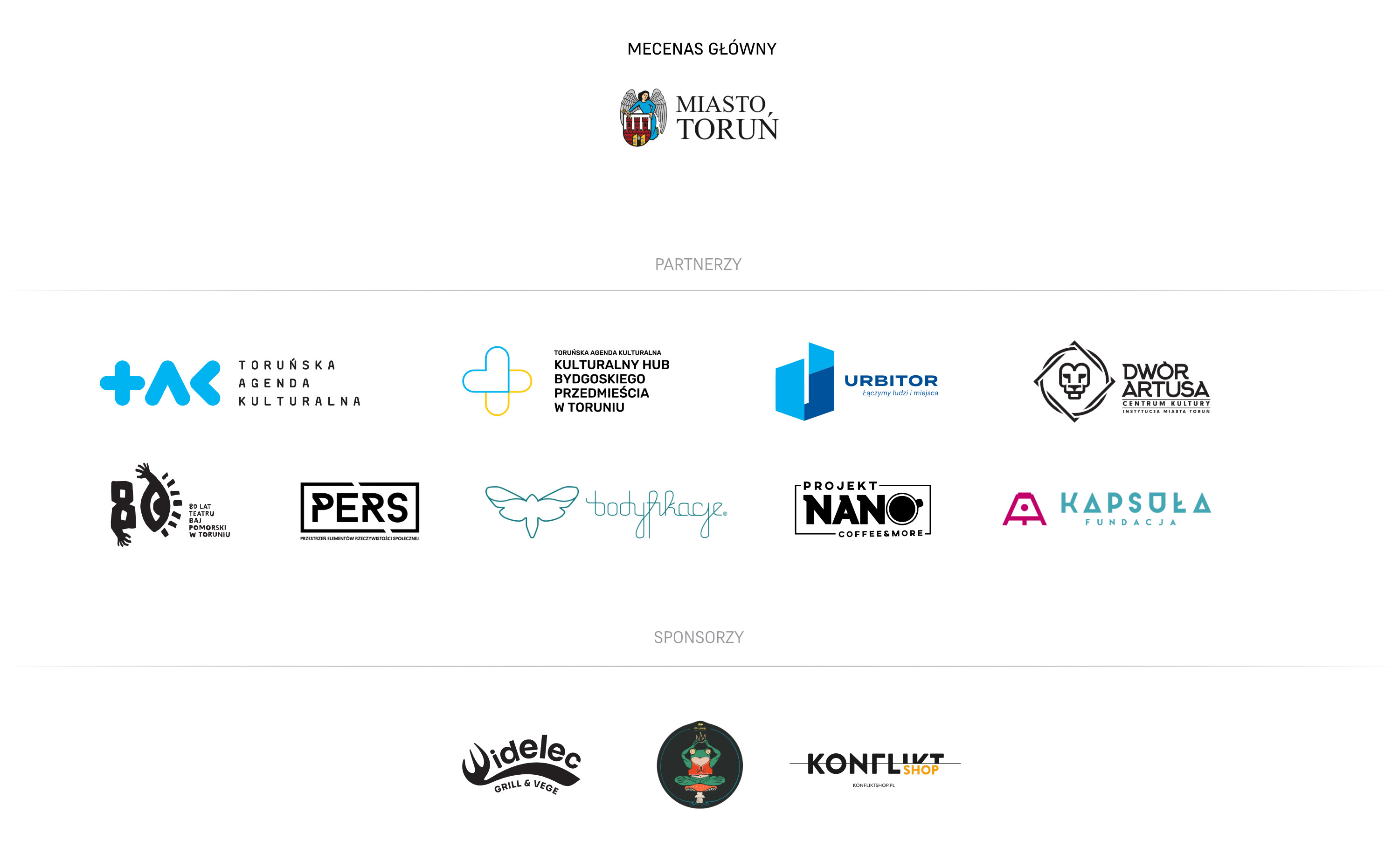artconnections.pl