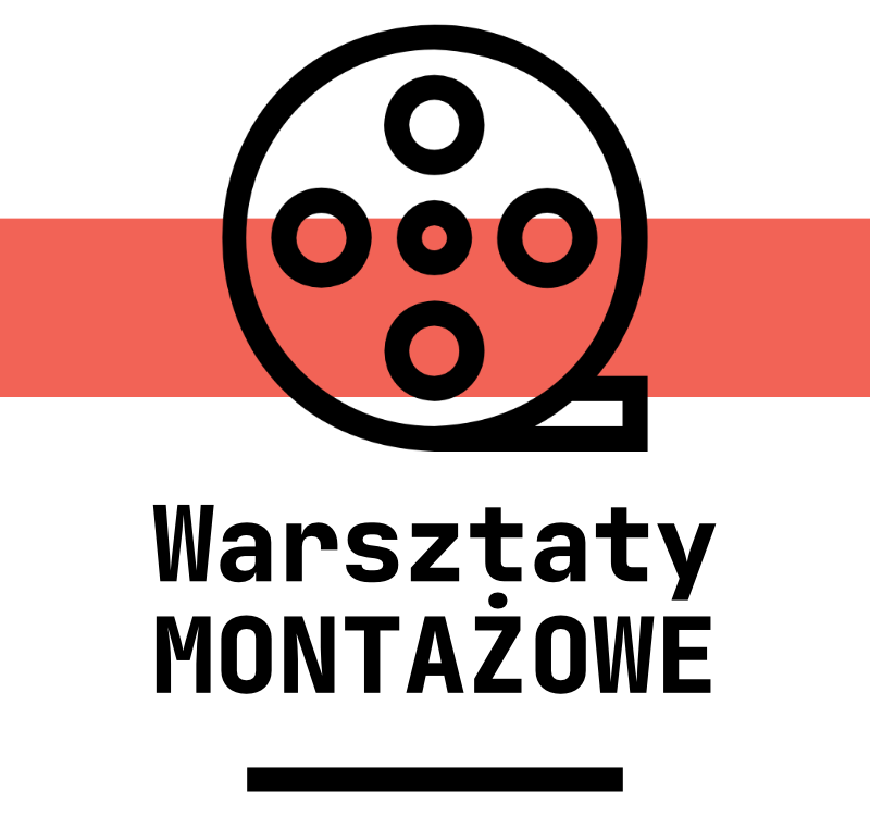artconnections.pl