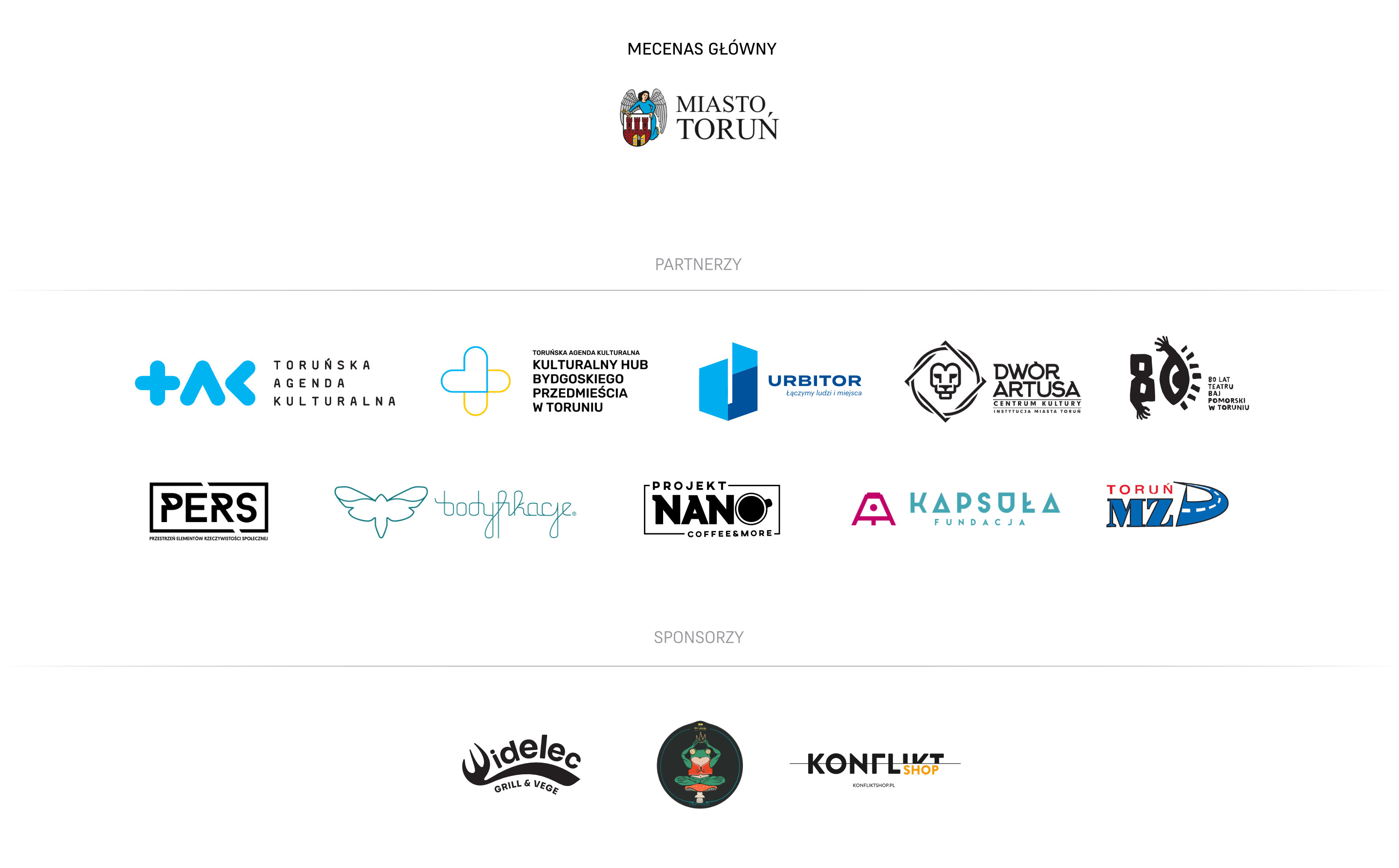 artconnections.pl