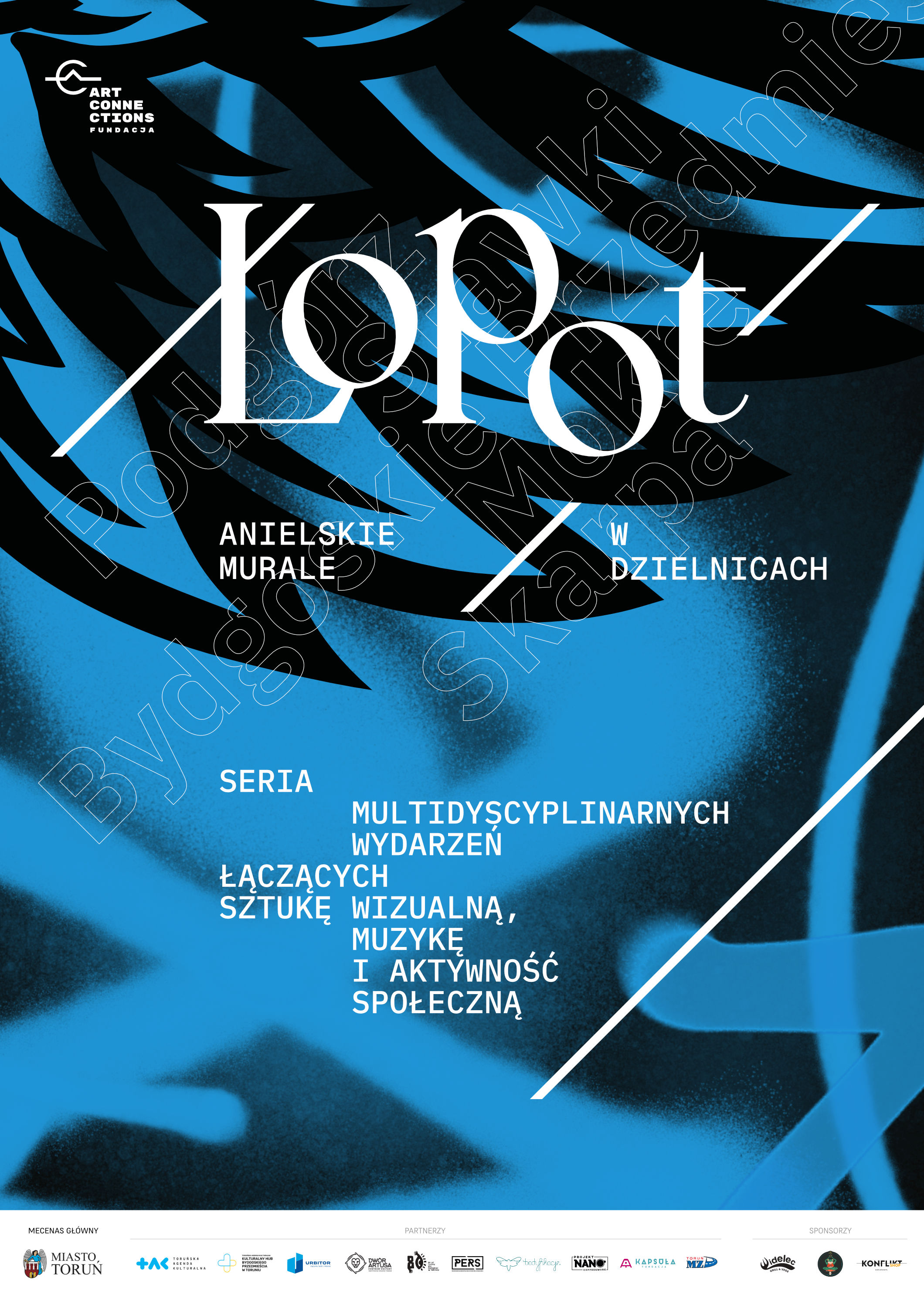 artconnections.pl