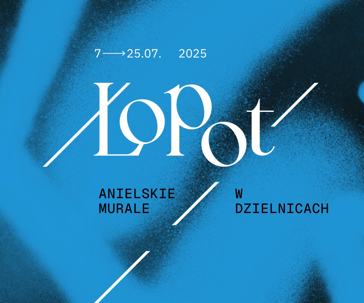 Łopot