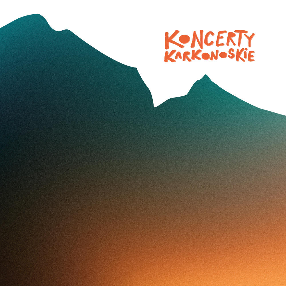 Koncerty karkonoskie