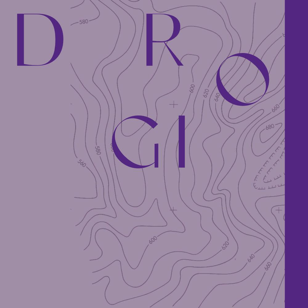 ‘Drogi’ (Roads/Dear)