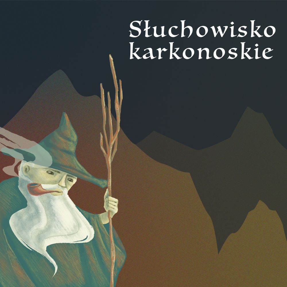 Słuchowisko karkonoskie