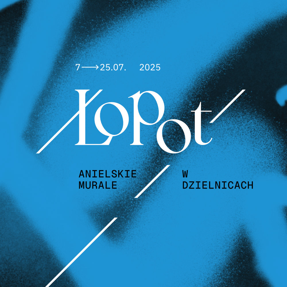 Łopot