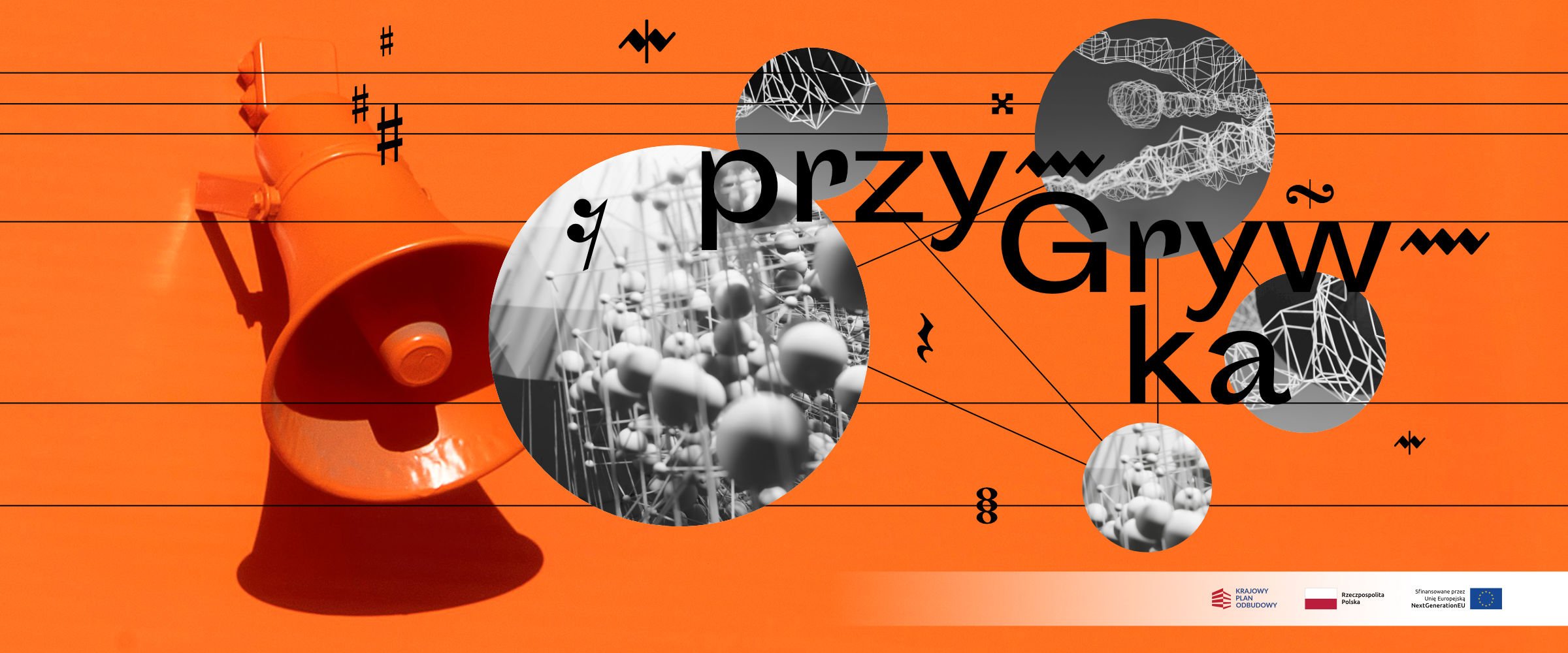 przyGrywka
– Przestrzenny Escape Room