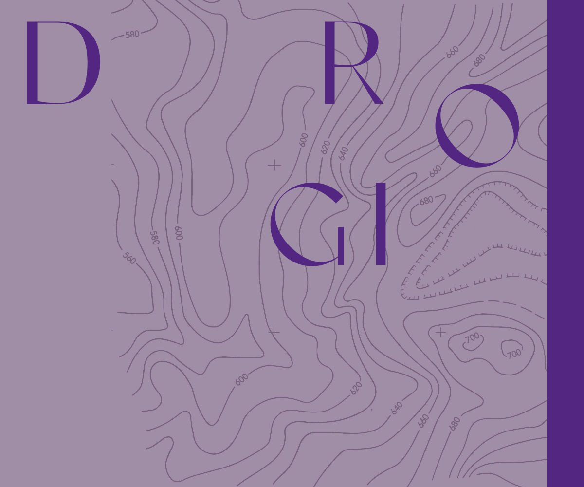 ‘Drogi’ (Roads/Dear)