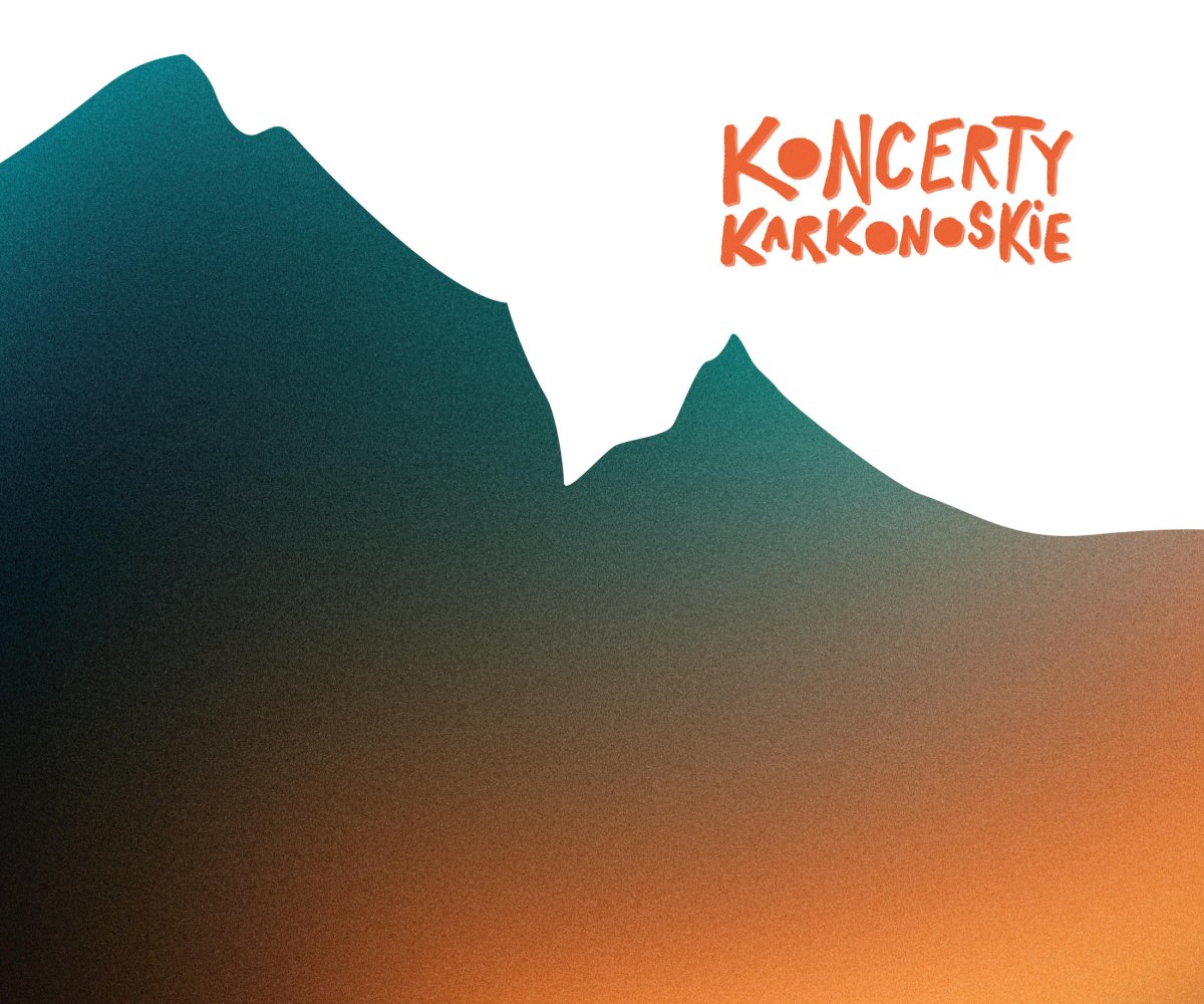 Koncerty karkonoskie